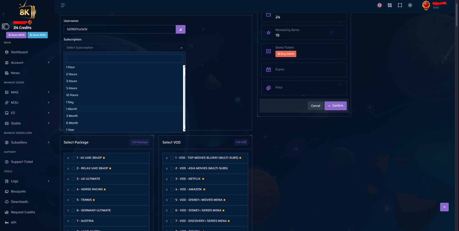 Screenshot_2