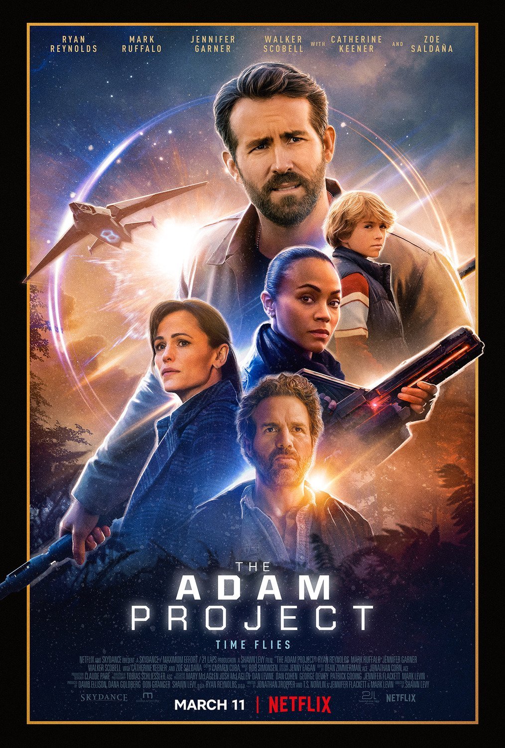 adam_project_ver2_xlg.jpg
