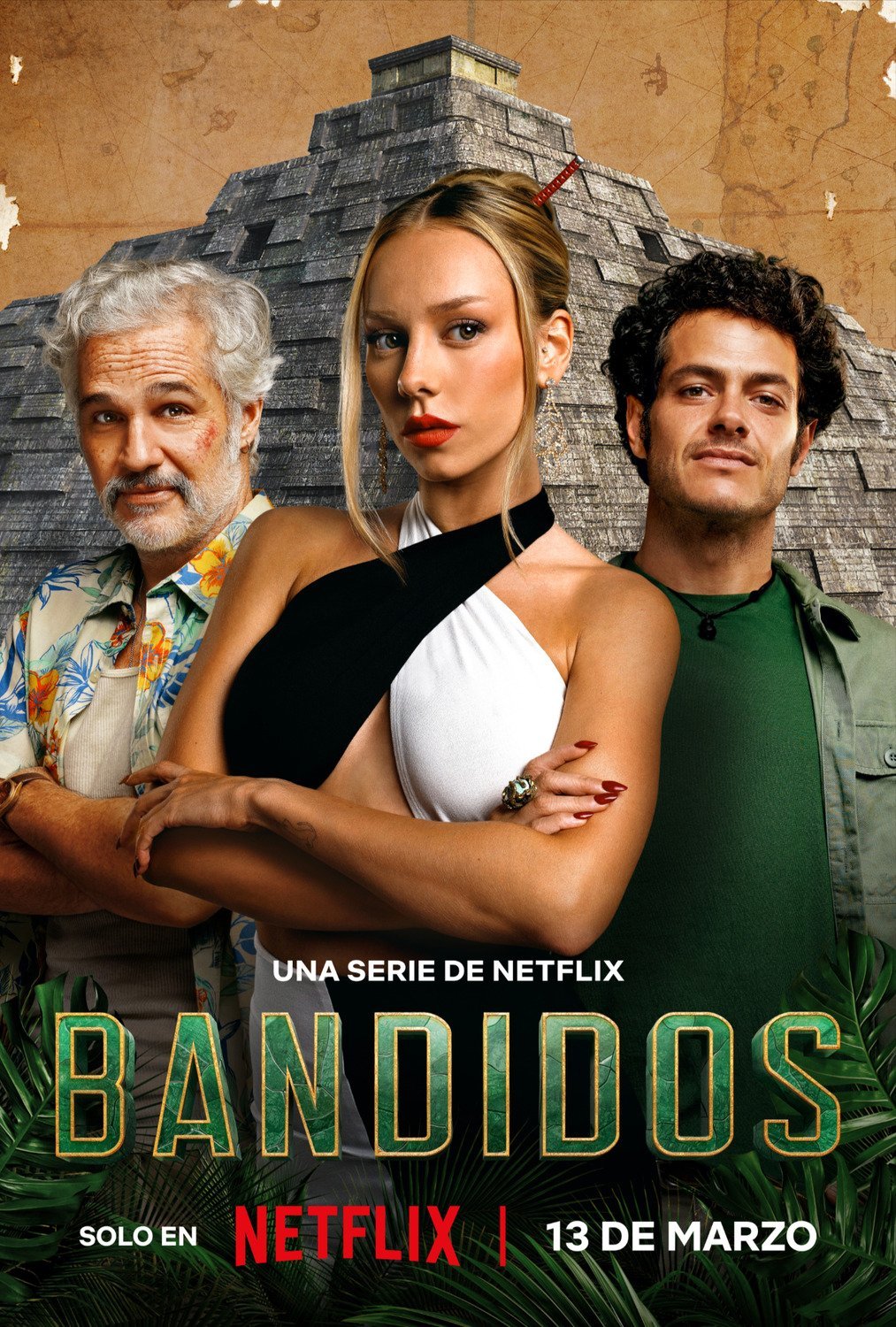 bandidos_xlg.jpg