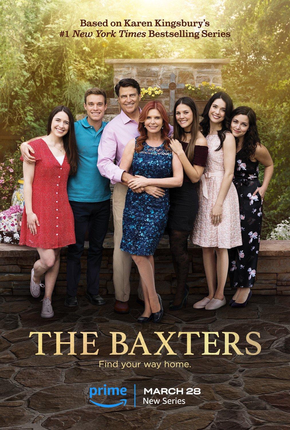 baxters_xlg.jpg