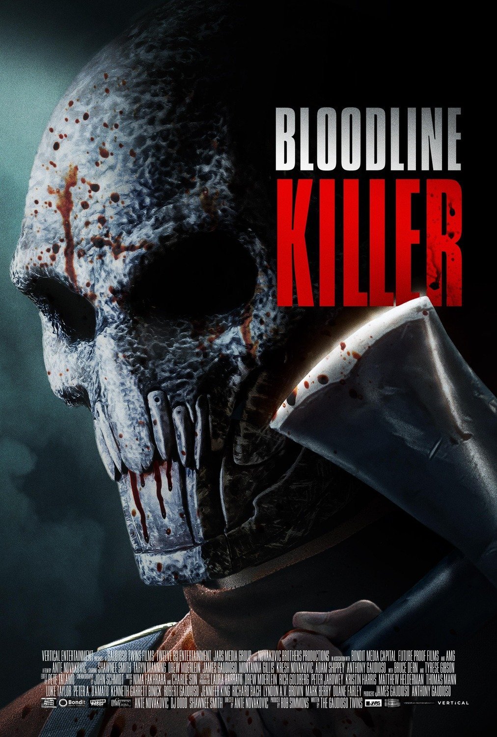 bloodline_killer_xlg.jpg