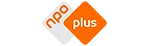 brand_item05-150x46-1-1-1-1.png