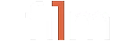 brand_item09-150x46-1-1-1-1.png