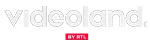 brand_item10-150x46-1-1-1-1.png