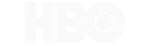brand_item13-150x46-1-1-1-1.png