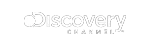 brand_item14-150x46-1-1-1-1.png