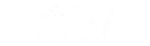 brand_item15-150x46-1-1-1-1.png