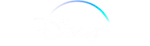 brand_item18-150x46-1-1-1-1-1.png