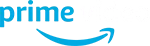 brand_item21-150x46-1-1-1-1.png