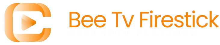 cropped-xtremehdiptv-removebg-preview.png
