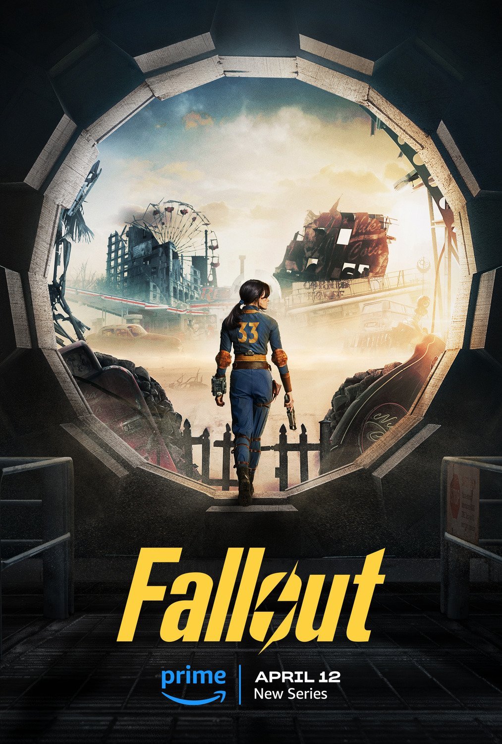 fallout_xlg.jpg