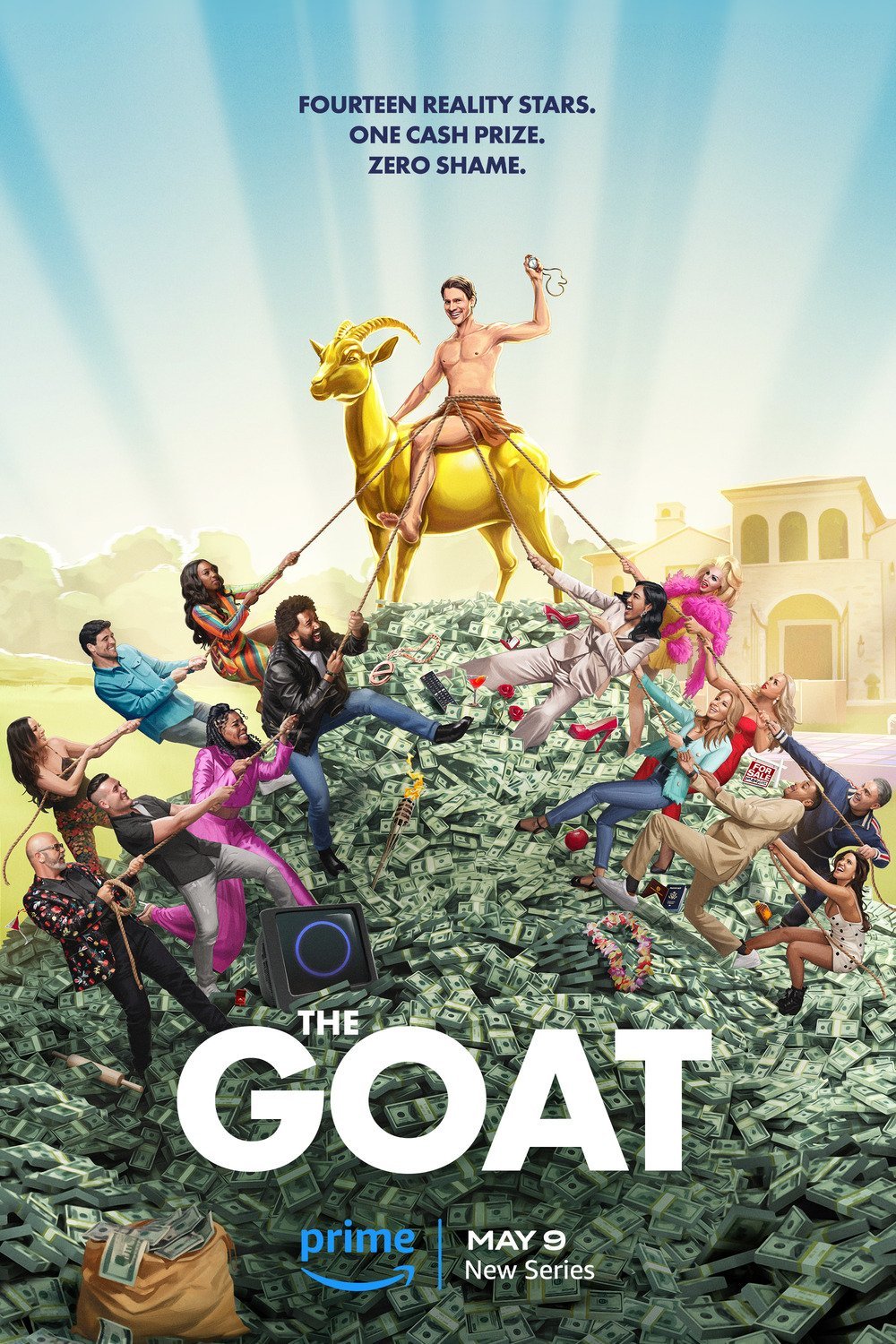 goat_xlg.jpg