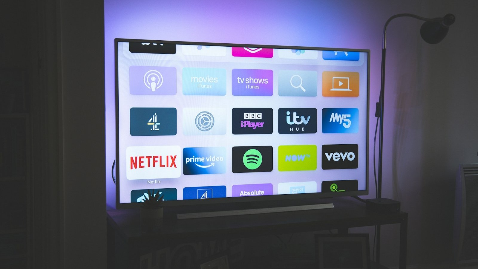 How Can I Install IPTV on My Firestick?