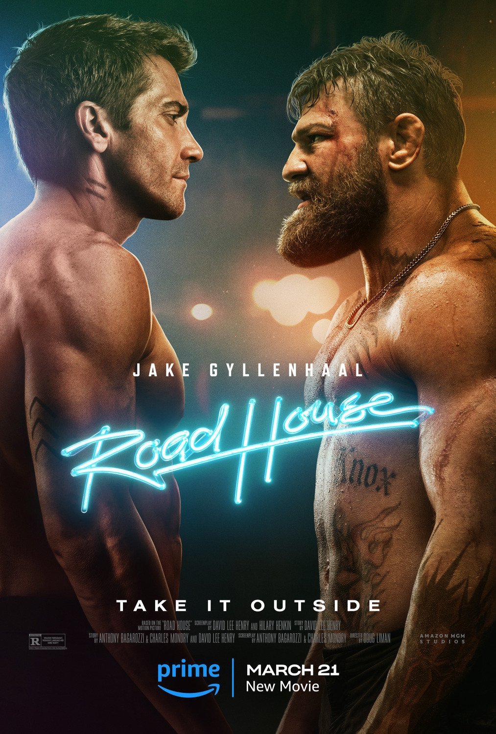 road_house_ver10_xlg-1.jpg