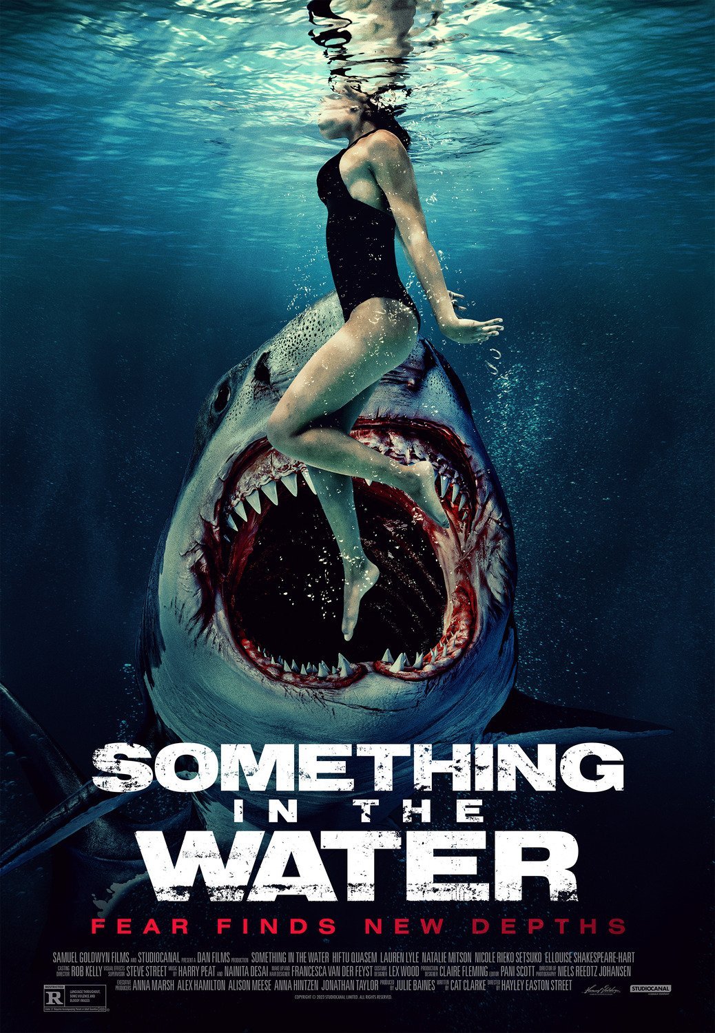 something_in_the_water_ver2_xlg.jpg