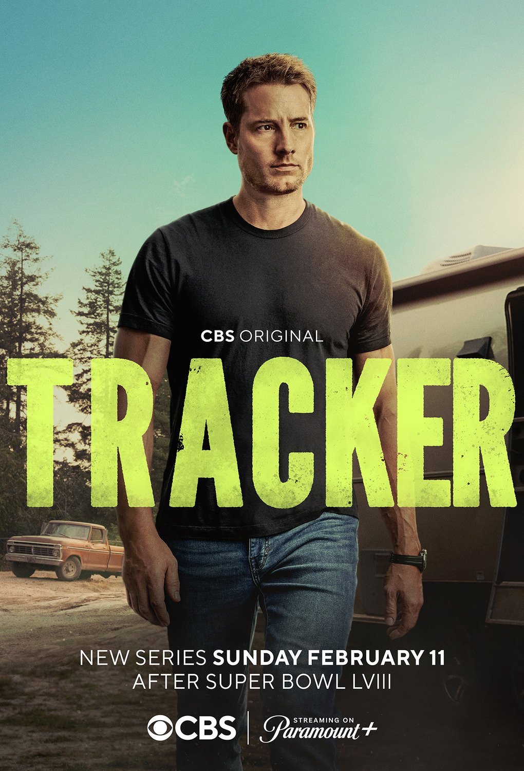 tracker_ver2_xlg.jpg